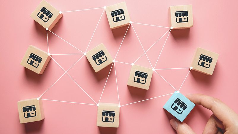 Home Security Business #9 - damianmartinez.com