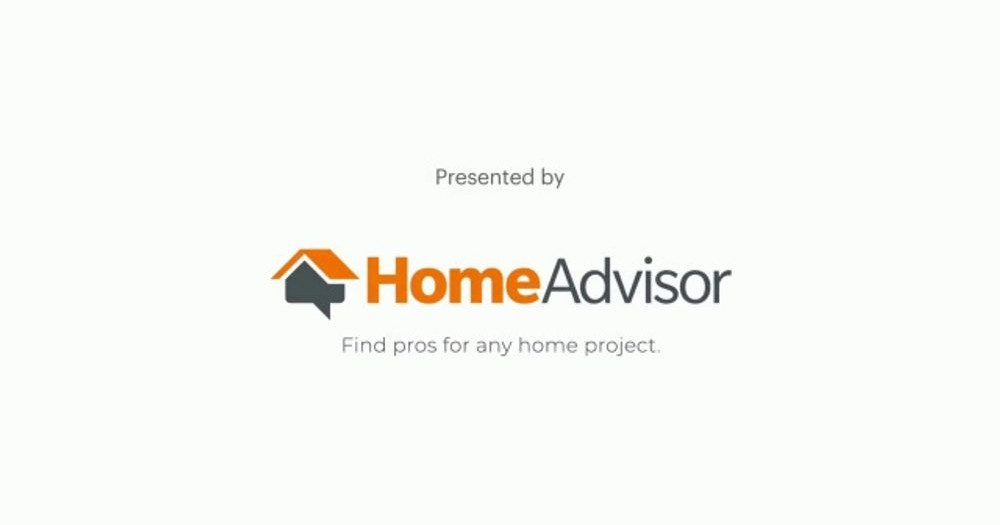 HomeAdvisor vs. Organic Lead Generation #2 - damianmartinez.com