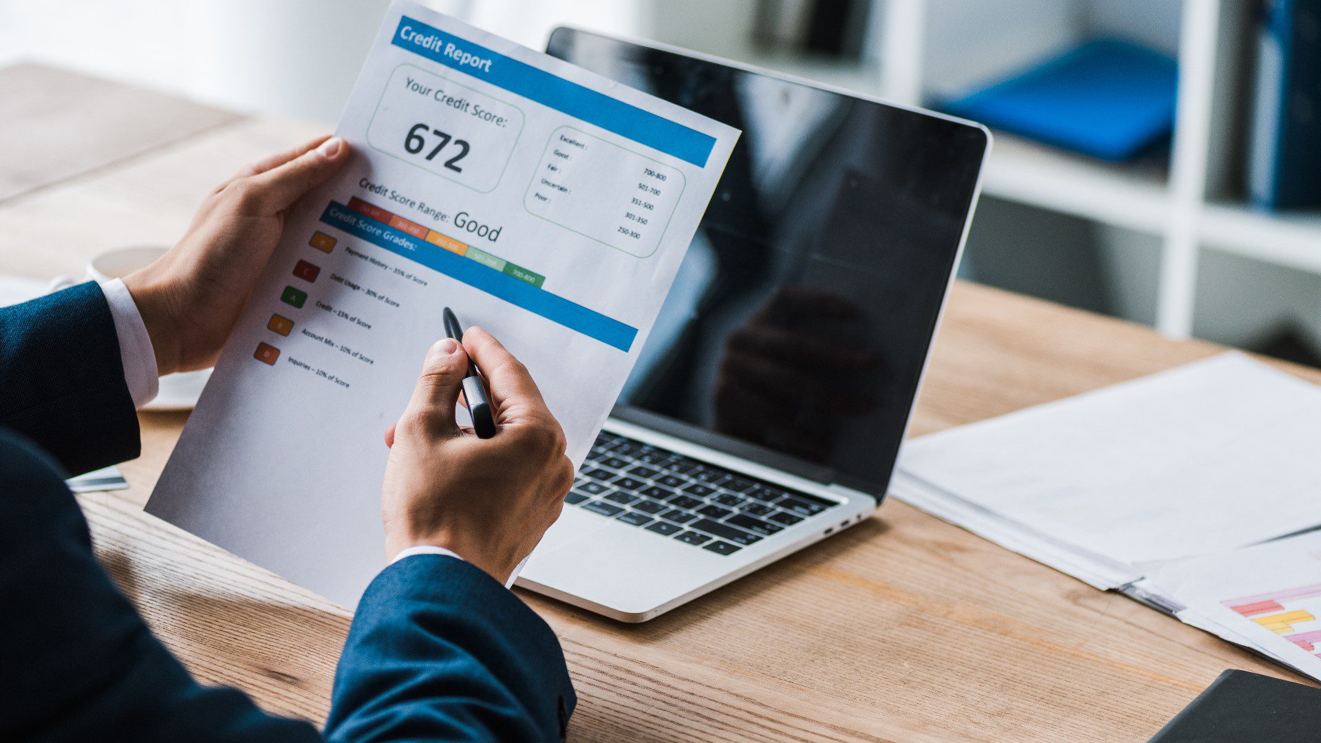 How To Start a Credit Repair Business #13 - damianmartinez.com