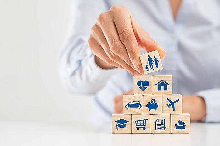 Insurance Broker & Agency Leads #11 - damianmartinez.com