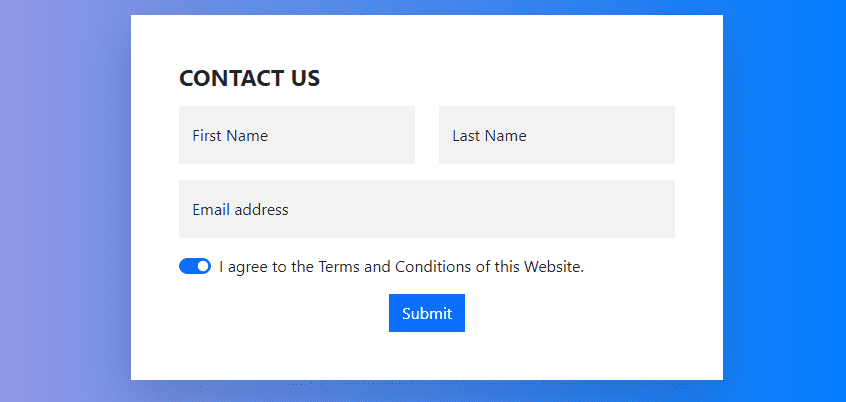 Insurance Broker & Agency Leads #4 - damianmartinez.com