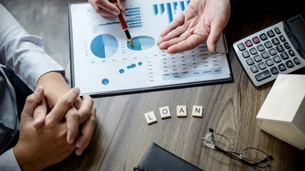 Loan Broker Leads #1 -damianmartinez.com