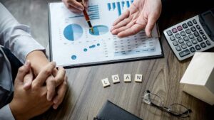 Loan Broker Leads #1 -damianmartinez.com