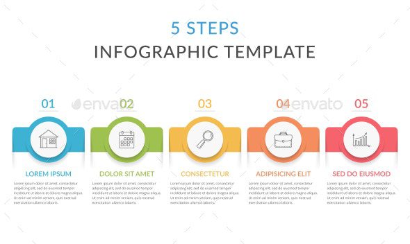 Outdoor Kitchen Leads #10 - damianmartinez.com