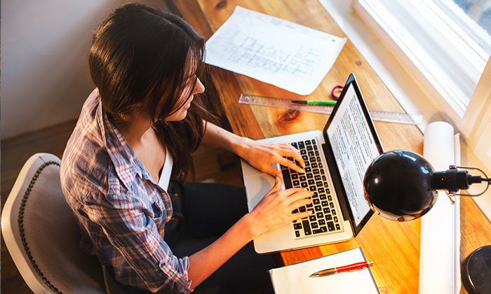 Patio Leads #10 - damianmartinez.com