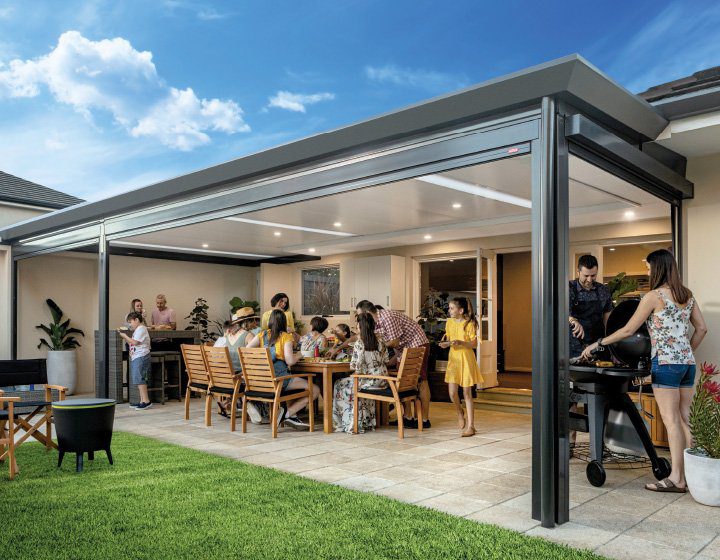 Patio Leads #2 - damianmartinez.com