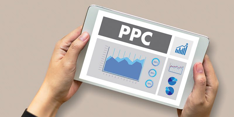 Pest Control Leads #7 - damianmartinez.com