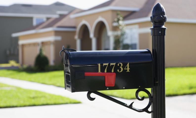 Professional Moving Leads #4 - damianmartinez.com