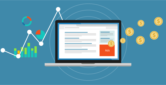 Professional Moving Leads #5 - damianmartinez.com