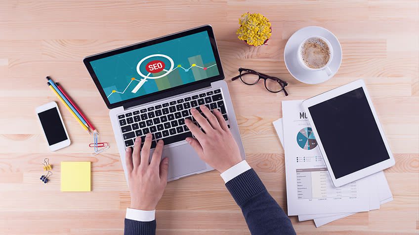 Professional Moving Leads #6 - damianmartinez.com