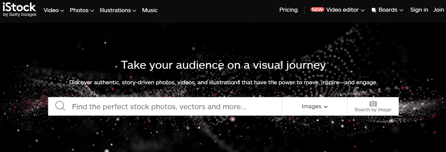 Sell Photos Online #4 - damianmartinez.com