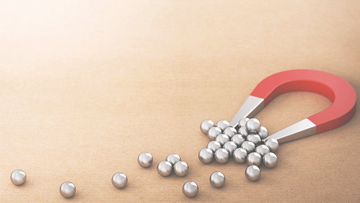 Shared Leads vs. Exclusive Leads #1 - damianmartinez.com