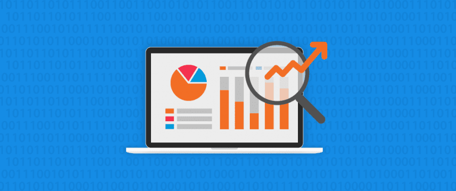 Tourism Leads #11 - damianmartinez.com