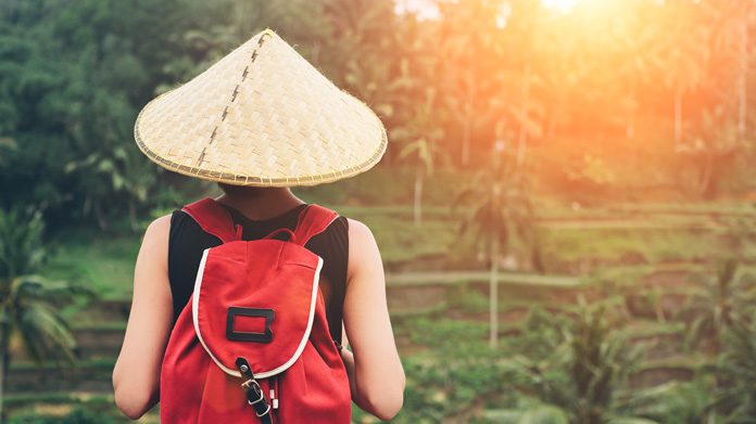 Tourism Leads #16 - damianmartinez.com