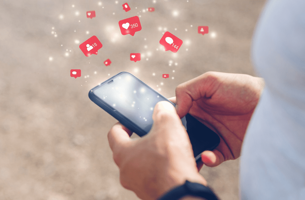 Wedding Services Leads #11 - damianmartinez.com