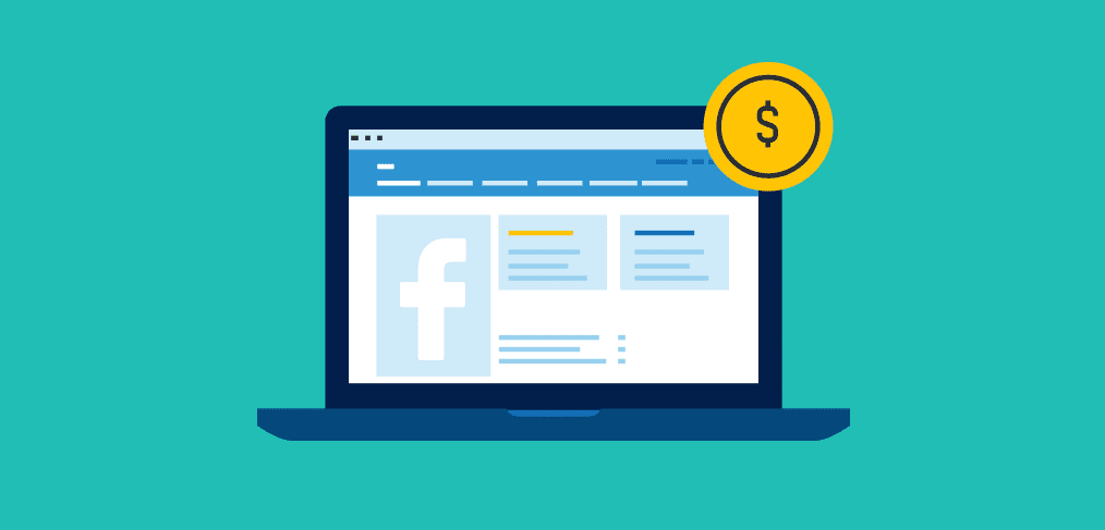 Wedding Services Leads #14 - damianmartinez.com