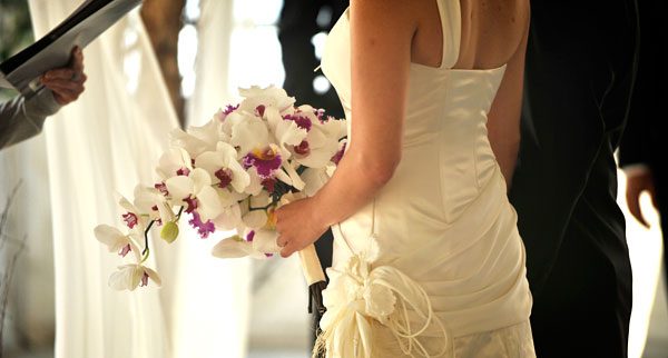 Wedding Services Leads #2 - damianmartinez.com