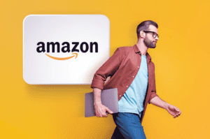 Can You Make Money as an Amazon Affiliate #1 - damianmartinez.com