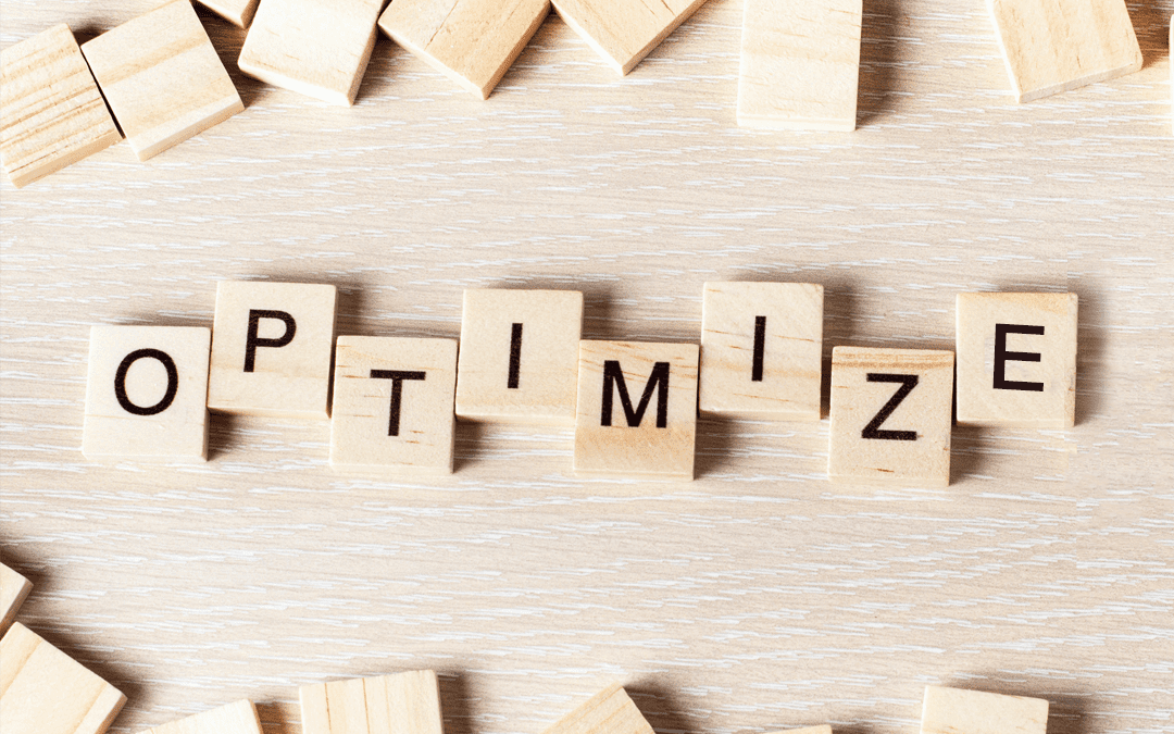 Can You Make Money as an Amazon Affiliate #14 - damianmartinez.com