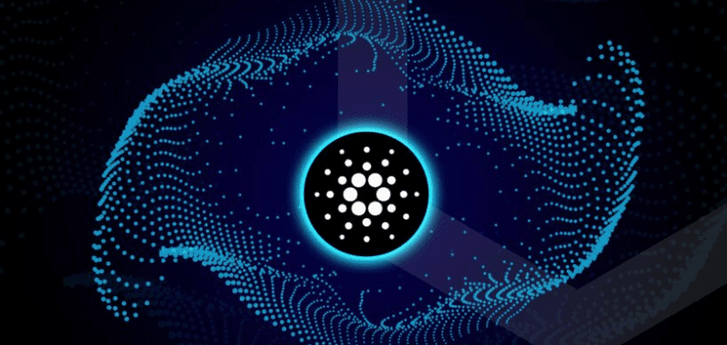 Cardano (ADA) Review #2 - damianmartinez.com