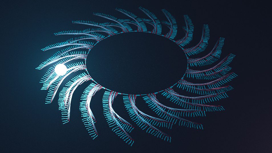 Cardano (ADA) Review #6 - damianmartinez.com