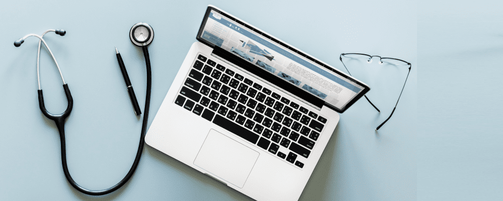 Computer Repair Business #14 - damianmartinez.com