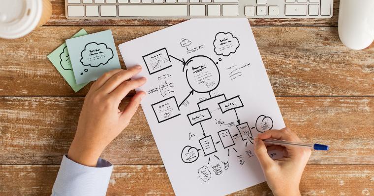 Computer Repair Business #2 - damianmartinez.com