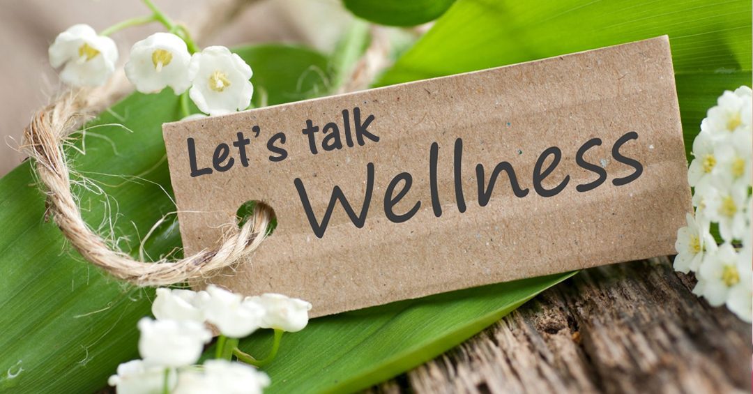 Health & Wellness Spa Leads #2 - damianmartinez.com