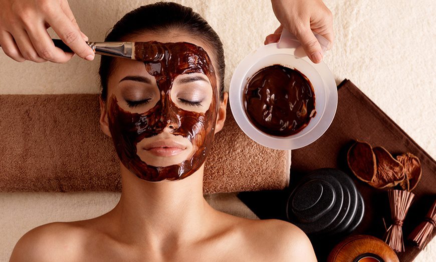 Health & Wellness Spa Leads #8 - damianmartinez.com