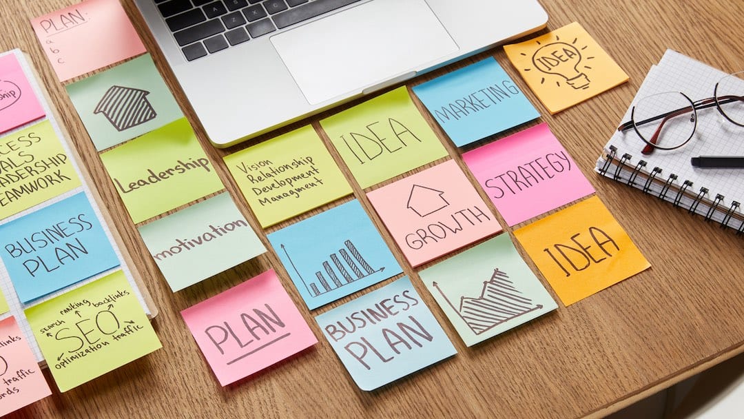 How to Start a CBD Business #9 - damianmartinez.com