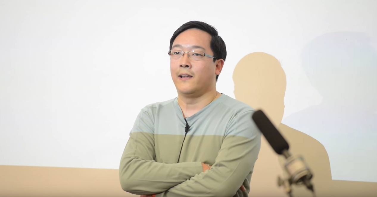 Litecoin (LTC) Review (2021 Update) #3 - damianmartinez.com