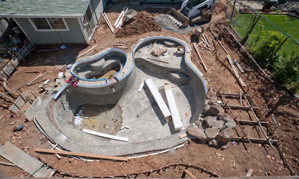 Pool Construction Leads #2 - damianmartinez.com