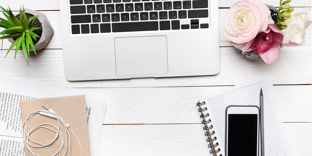 Affiliate Marketing Income #1 - damianmartinez.com