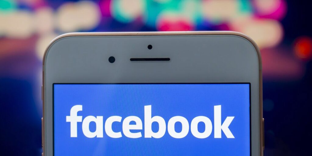 Best Facebook Ad Courses #1 - damianmartinez.com