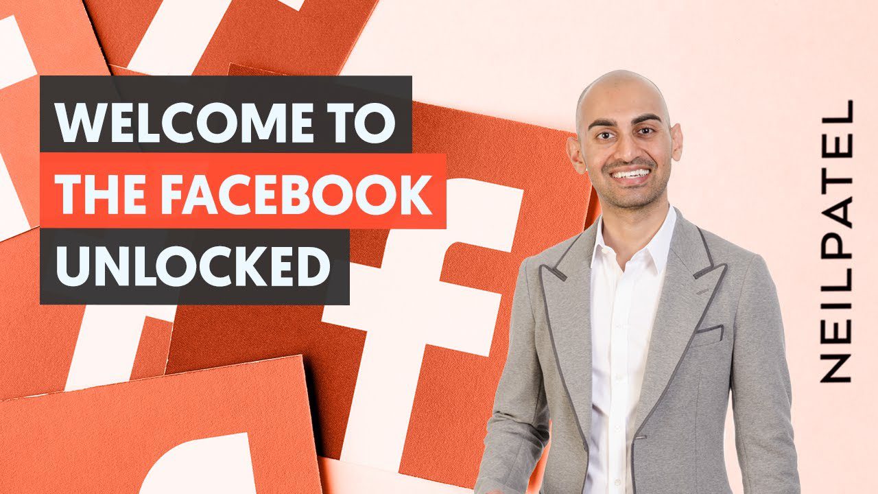 Best Facebook Ad Courses #10 - damianmartinez.com