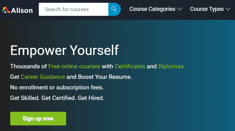 Best Facebook Ad Courses #16 - damianmartinez.com