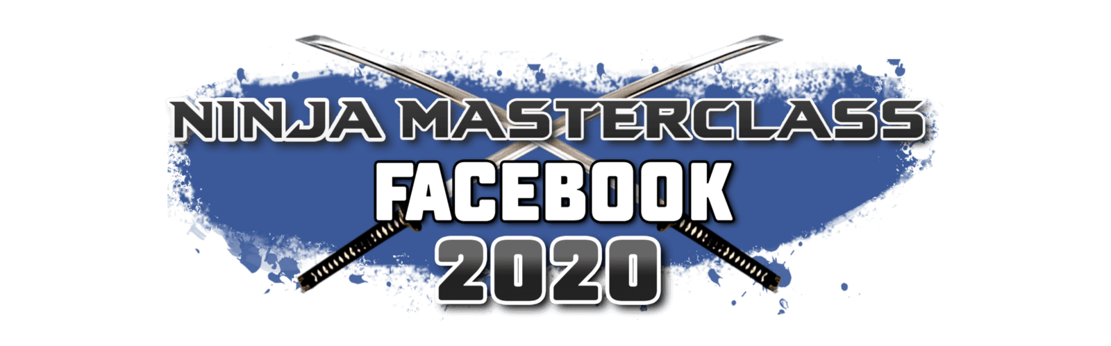 Best Facebook Ad Courses #22 - damianmartinez.com
