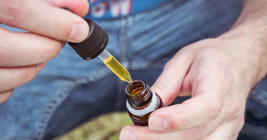 CBD Leads #1 - damianmartinez.com