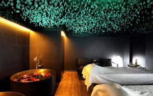 How To Start a Med Spa Business #1 - damianmartinez.com