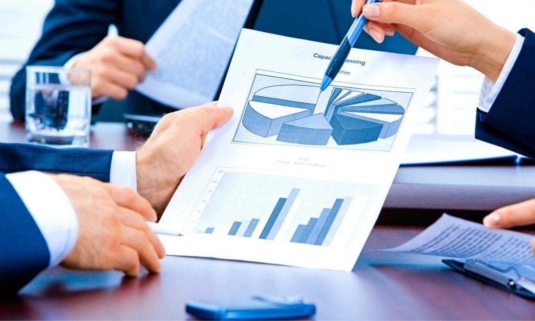 How To Start a Septic Services Business #4 - damianmartinez.com