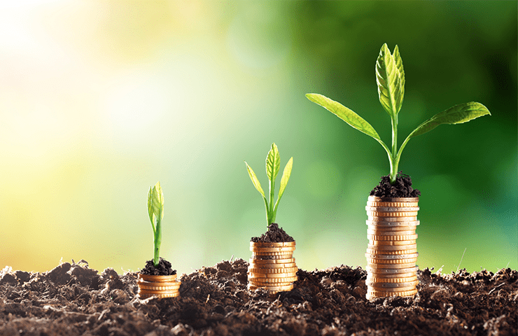 How To Start a Septic Services Business #7 - damianmartinez.com