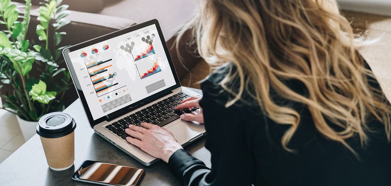 Landscape Lighting Leads #2 - damianmartinez.com