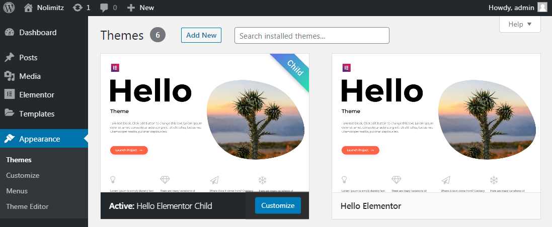 Management Consulting Leads #8 - damianmartinez.com