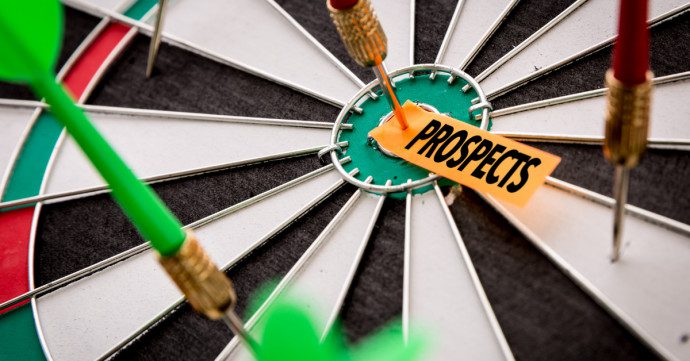 Pool Cleaning Leads #3 - damianmartinez.com