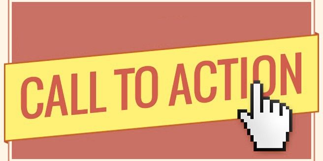 Pool Cleaning Leads #6 - damianmartinez.com