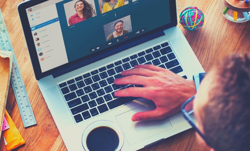 Should You Build an Online Tutoring Business #4 - damianmartinez.com