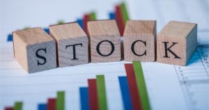 Stock Investing #1 - damianmartinez.com