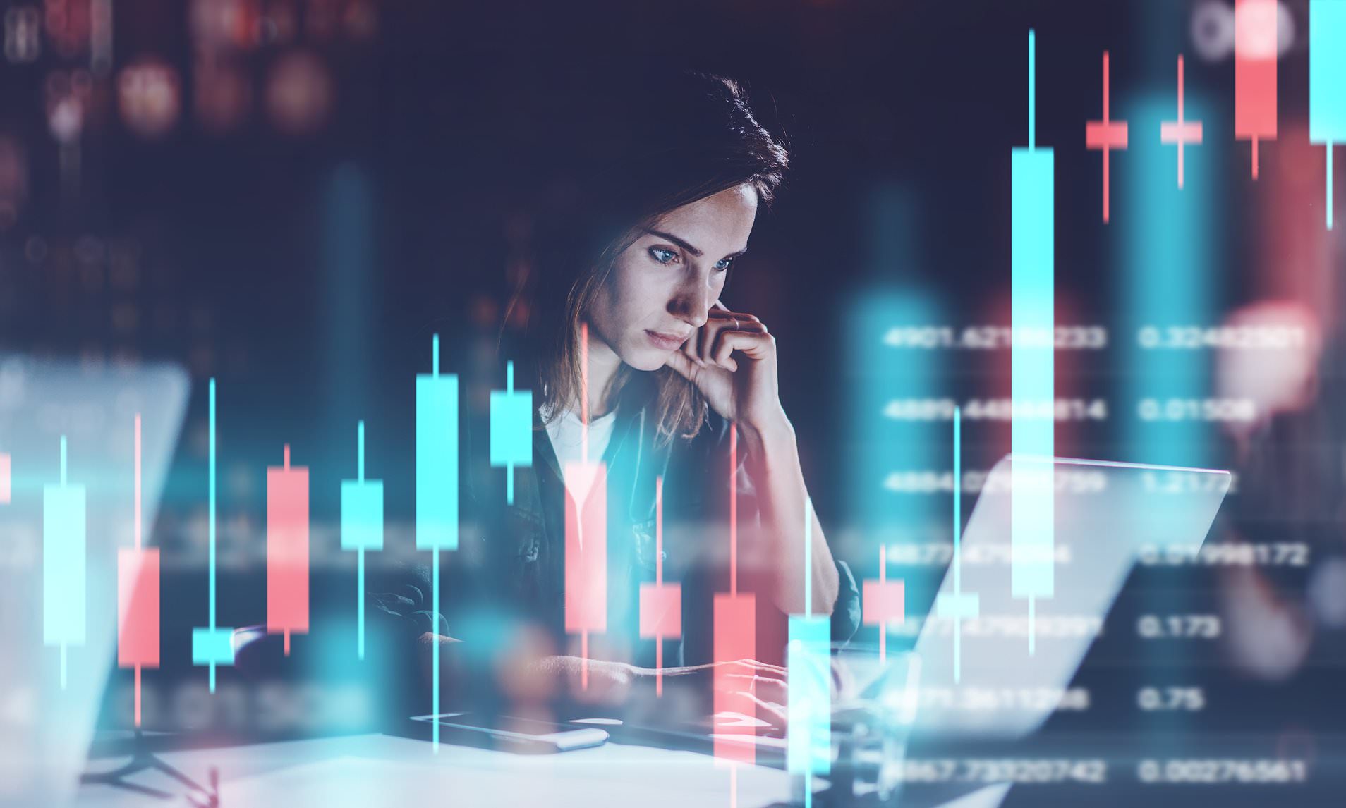 Stock Investing #6 - damianmartinez.com