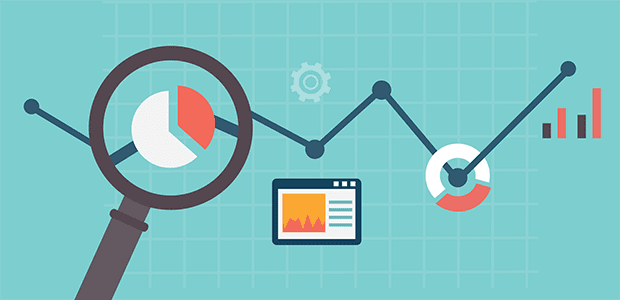 Chiropractor Leads #5 - damianmartinez.com