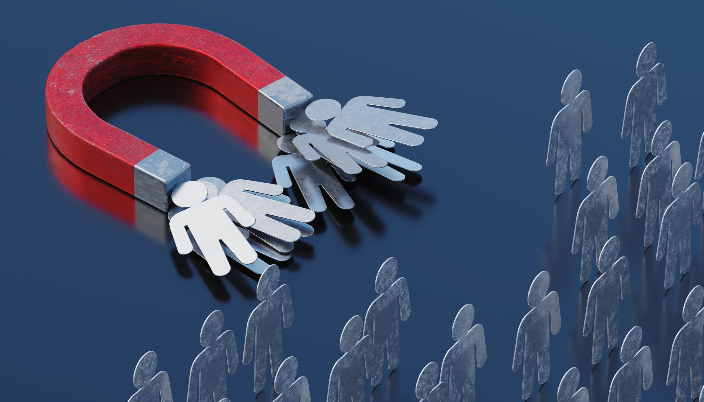 Dental Hygienist Leads #2 - damianmartinez.com